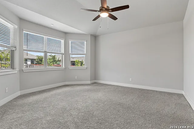 25758 Rosey Way — Photo 16