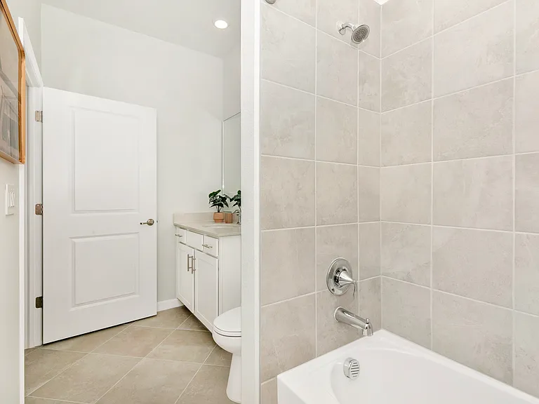 12320 Wellen Golf St #403 — Photo 47