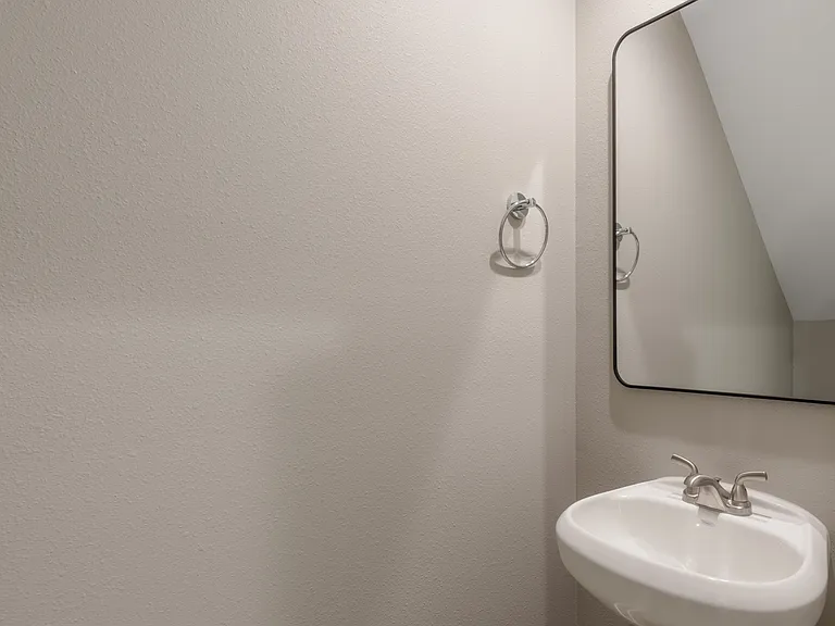 250 N Shady Oaks Dr — Photo 18