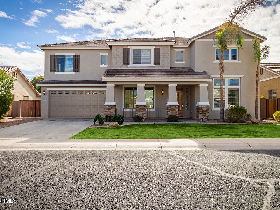 1st image of 14331 W Mandalay Ln