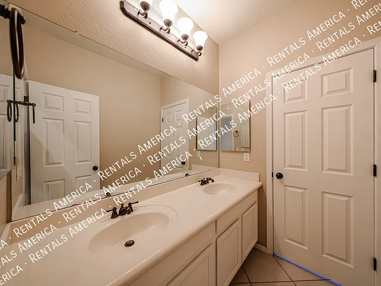 30984 N Obsidian Dr — Photo 23