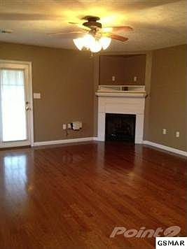 4th image of 420 Lochmere Dr