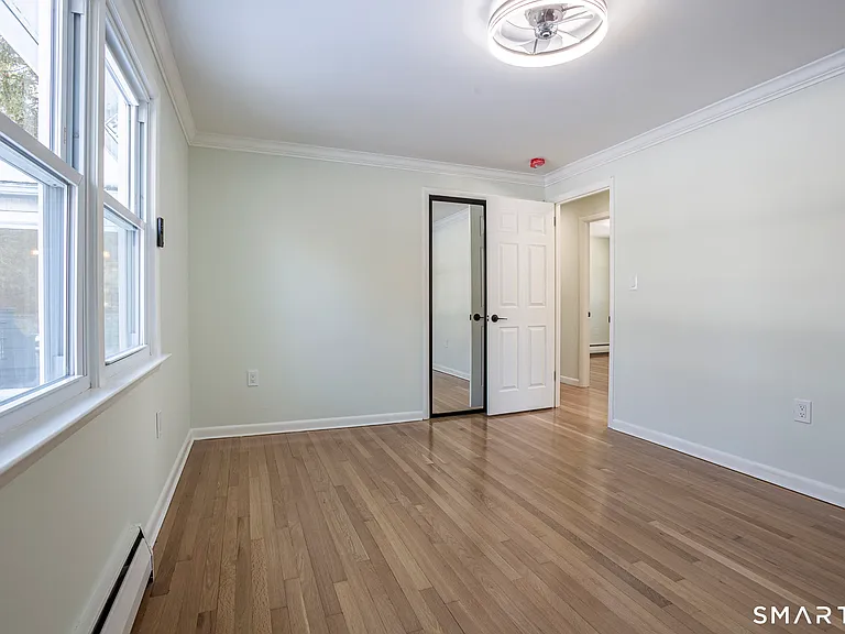 26 Kelly Rd — Photo 21