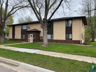 3504 S Cathy Ave, Sioux Falls, SD, 57106