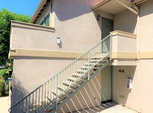 1506 E Spruce St #B, Placentia, CA 92870