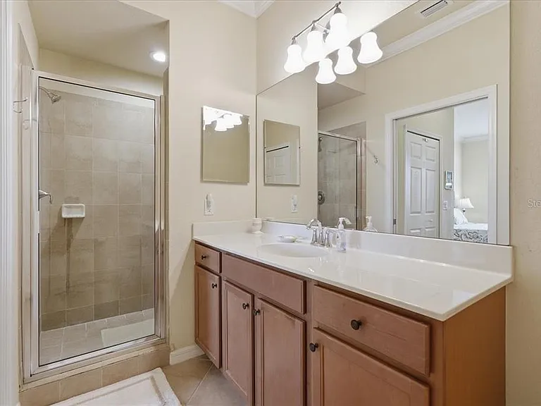 7019 River Hammock Dr #301 — Photo 21