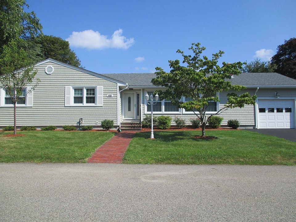 1st image of 60 Cushman Ave