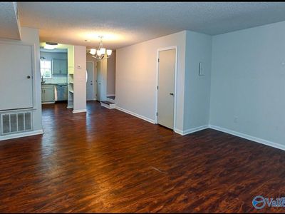 207 Marinawoods Dr SE APT 6, Huntsville, AL, 35803