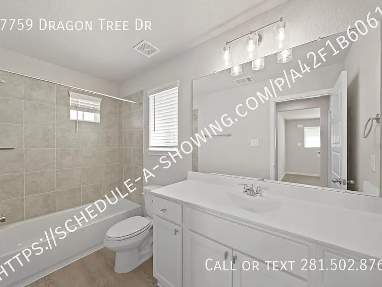 17759 Dragon Tree Dr — Photo 11