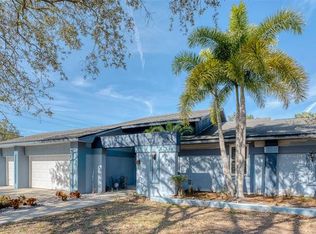 13097 103rd Ave, Largo, FL 33774