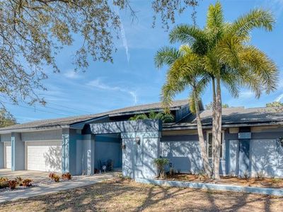 13097 103rd Ave, Largo, FL, 33774