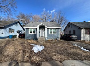 3-516 Cutler St, Waterloo, IA 50703