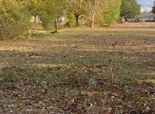 16235 Mintra Ct, Punta Gorda, FL 33955