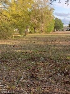 16235 Mintra Ct, Punta Gorda, FL, 33955