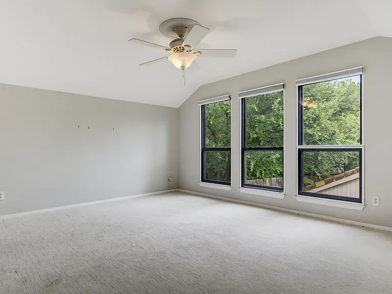 54 Legend Rd — Photo 26