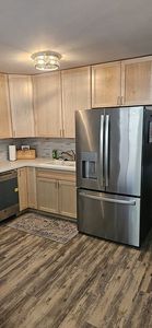 708 7th St SE, Altoona, IA, 50009