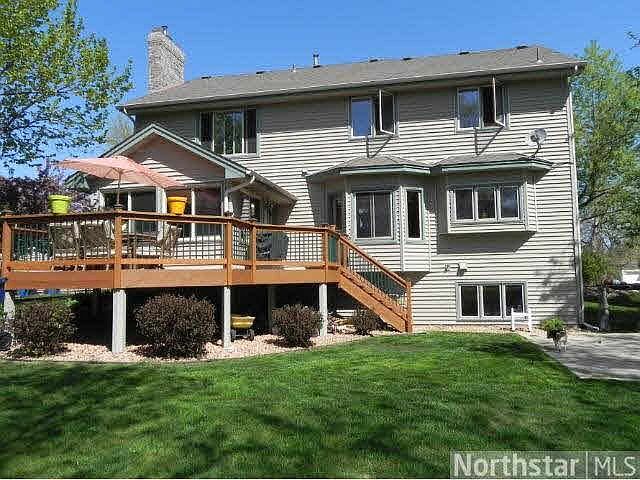 2nd image of 8401 W 109th Street