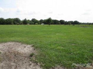 5157 Keysville Rd, Lithia, FL 33547