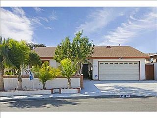 1st image of 2584 Calle Serena
