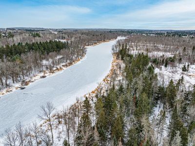Tbd Glenwood Dr, Grand Rapids, MN, 55744