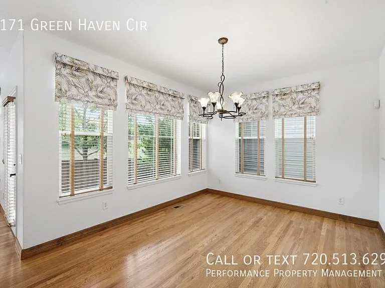 3171 Green Haven Cir — Photo 5