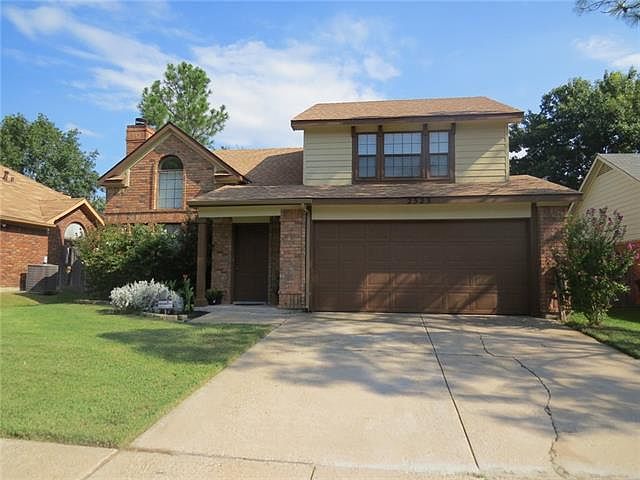 1st image of 2323 Belton Dr