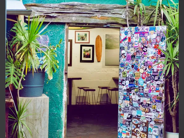 6008 Beach Front Road image 25 of 29