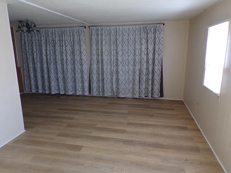 34447 Yucaipa Blvd #10 — Photo 3