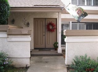 1206 Keystone Ln, Santa Maria, CA 93454