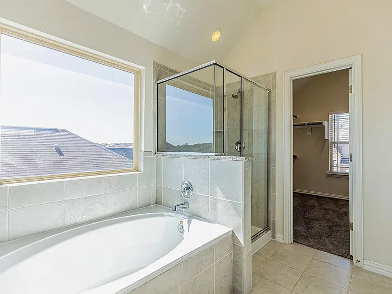 27910 Dana Creek Dr — Photo 33