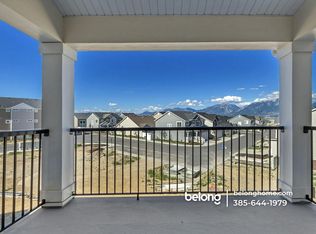 13221 S Dominica Ln Unit E301, Herriman, UT 84096