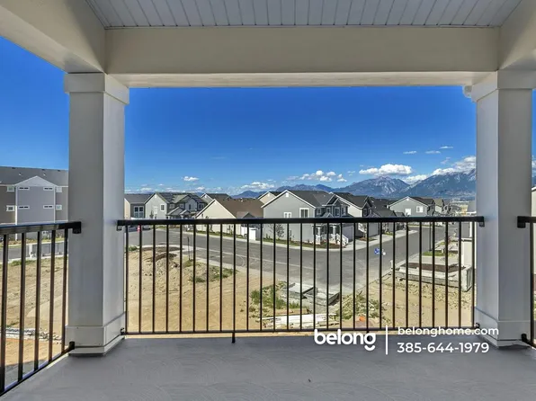 13221 S Dominica Ln Unit E301, Herriman, UT 84096