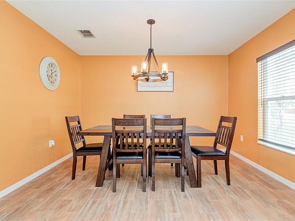 4th image of 2143 Tealwood Cir