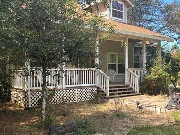 2nd image of 4770 Mount Aukum Rd