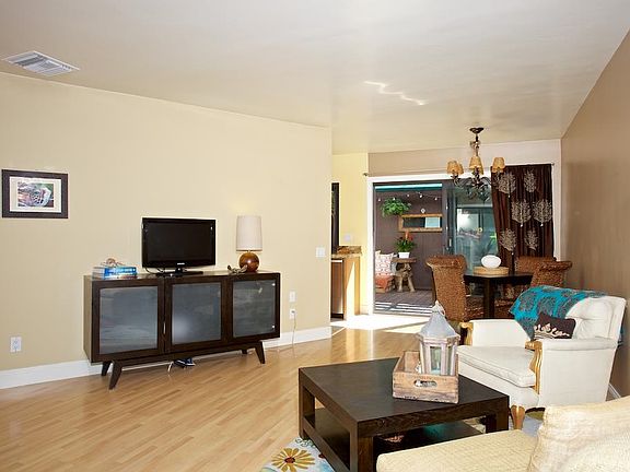4th image of 2292 Caminito Pajarito Unit 92