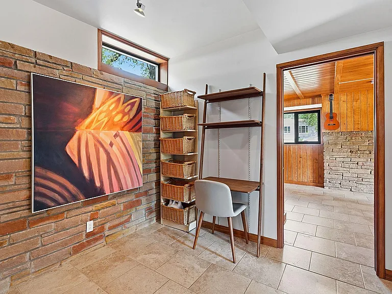 407 Almarion Dr — Photo 21