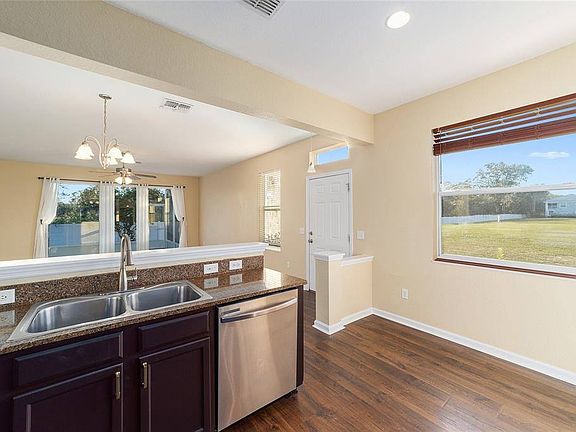 5th image of 4500 SW 52nd Cir APT 108