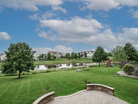 5th image of 10826 Sawgrass Ln