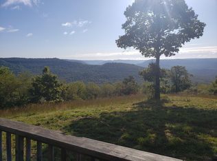 Hc 70, Jasper, AR 72641