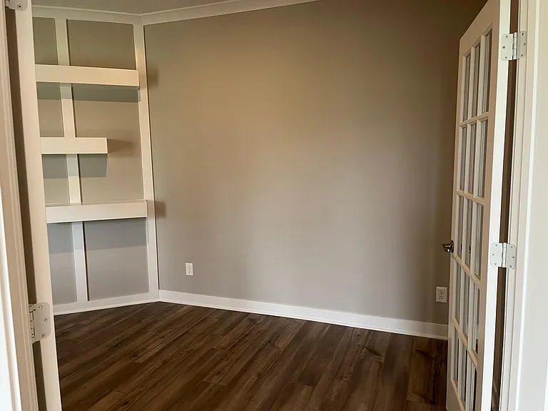 1741 Berwyn Ln — Photo 11