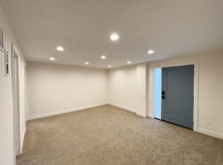 6925 S Brae Lin Way, West Jordan, UT 84084