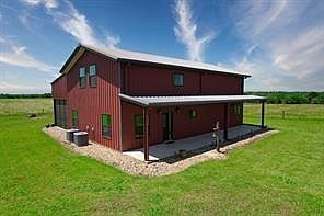 2nd image of 6515 Prihoda Rd