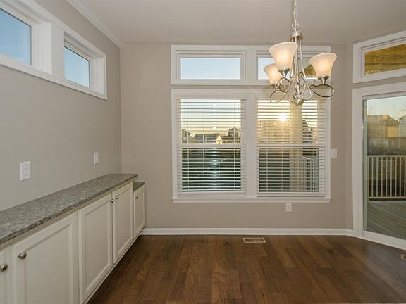 http photos.listhub.net CINCYMLS 1548167 5 lm 20180322T162731