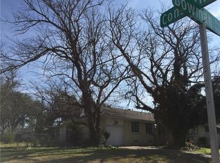 9818 Bowman Blvd, Dallas, TX 75220