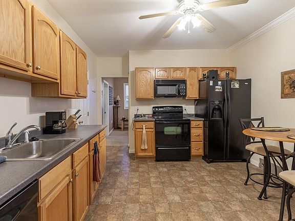 2nd image of 2 Blaney Ave #3