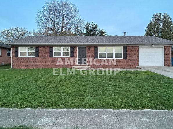 114 Morgan Mill Rd