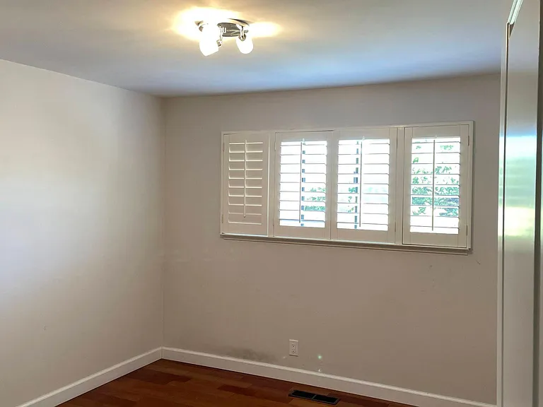541 Tioga Ct — Photo 19