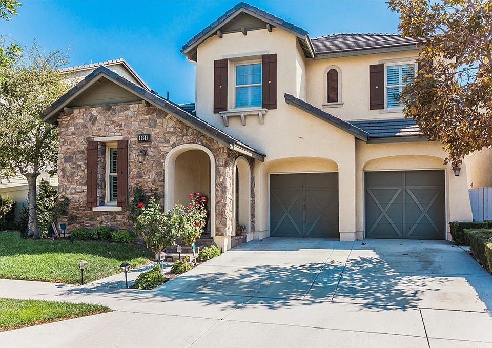 1st image of 8593 Alder Creek St