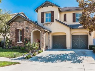 8593 Alder Creek St, Chino, CA 91708