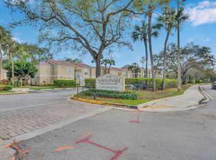 7, Coral Springs, FL 33071